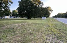 7858669