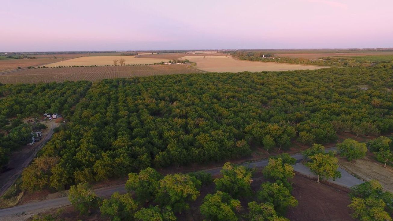 Co Rd 92F, Winters, CA 95694