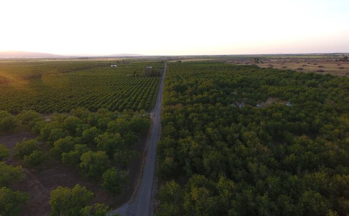 image of property at 27256 COUNTY ROAD 92F Winters CA 95694