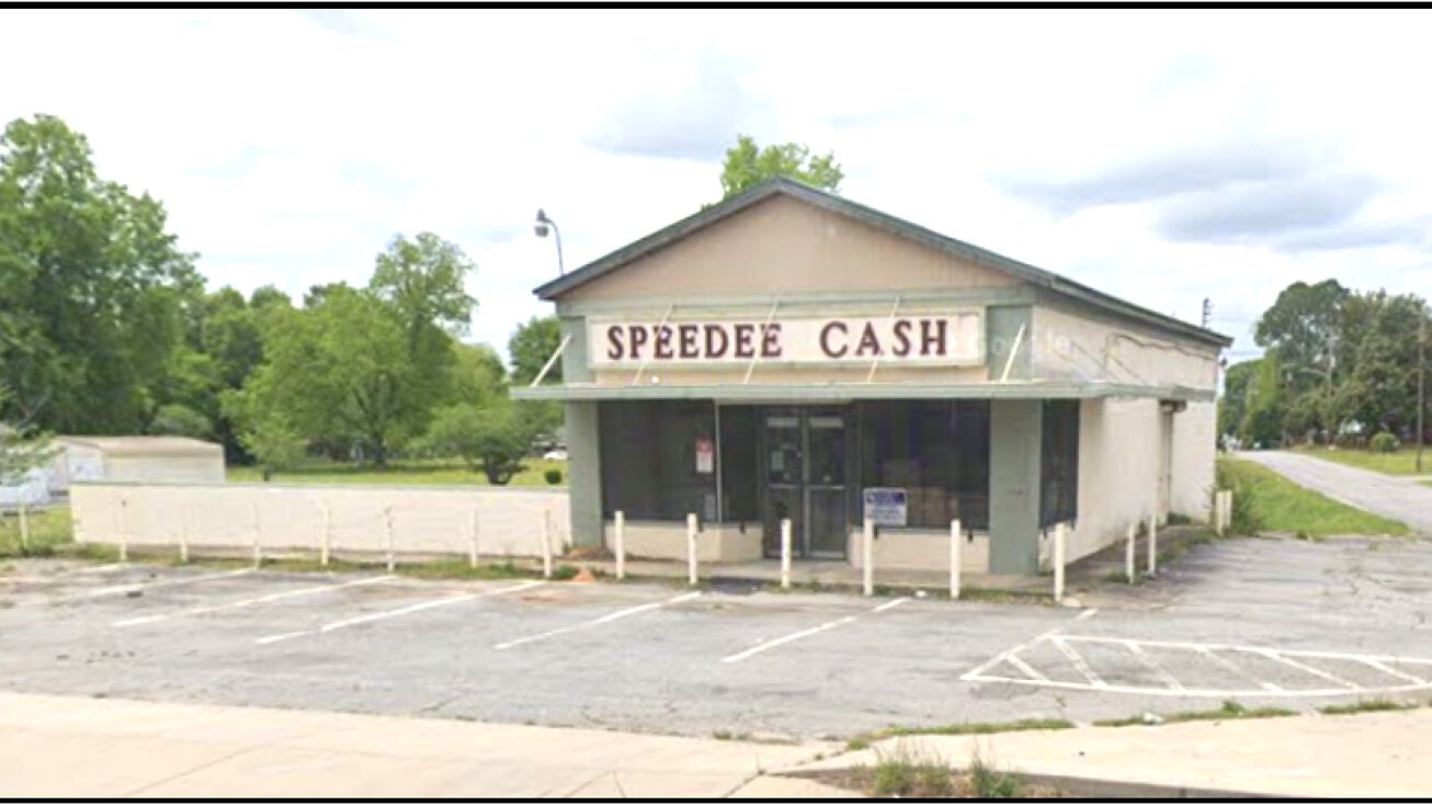 3219 Houston Avenue, Macon, GA 31206