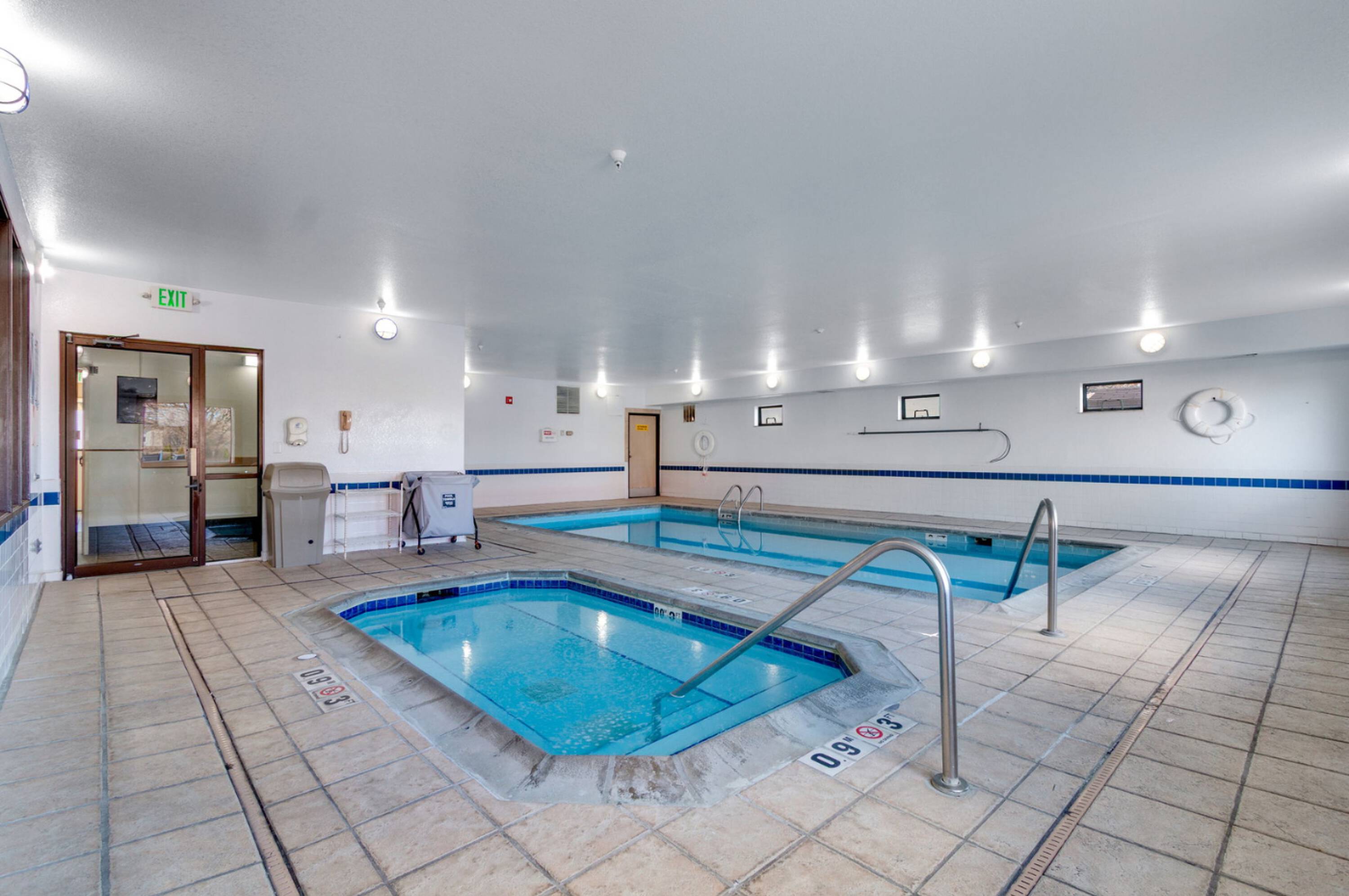 1655 E EISENHOWER BLVD Loveland CO 80537-3929 APN: R0678228 | Crexi.com
