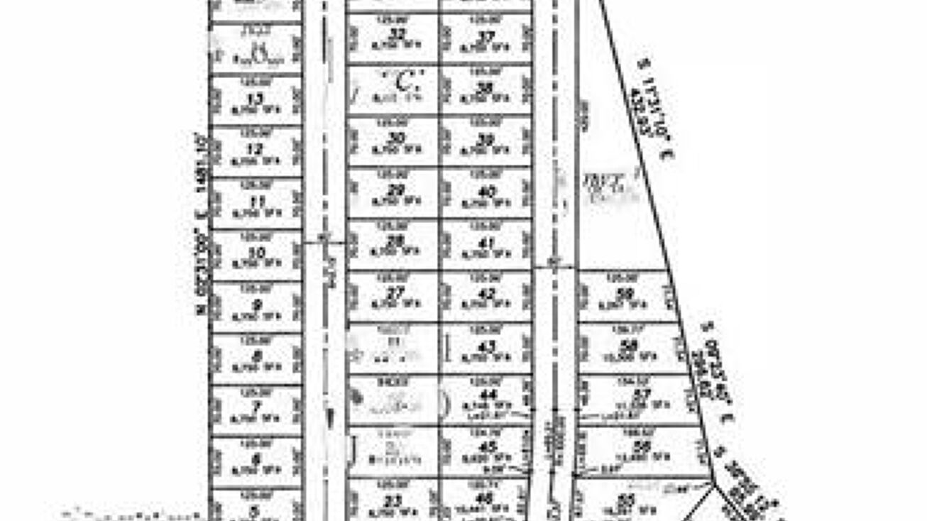 Lot 13 SE 461 Road, Warrensburg, MO 64093 Land for Sale Lot 13 SE