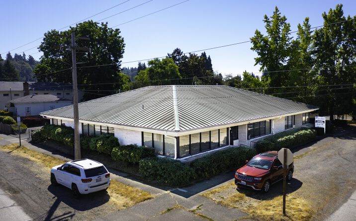 image of property at 404 3RD AVE S Kent WA 98032-5842