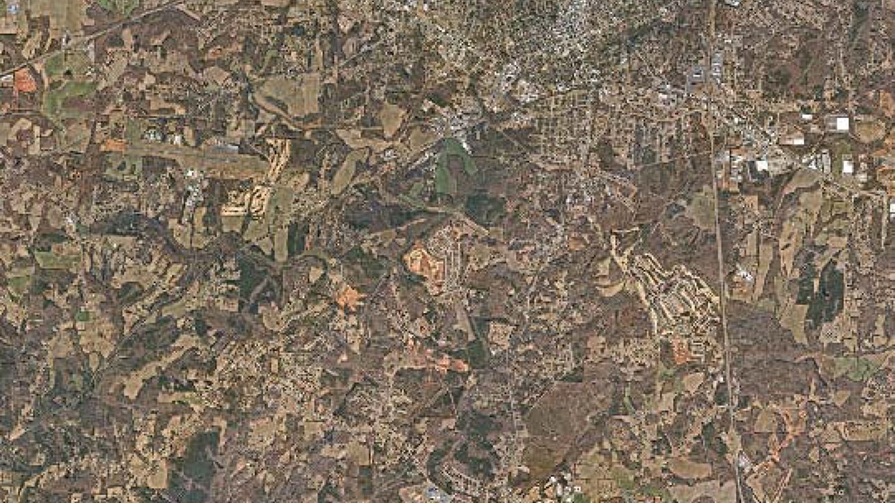 Buffalo Shoals Rd, Statesville, NC 28625