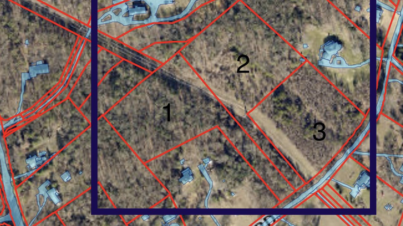 Indian Landing Rd, Millersville, MD 21108