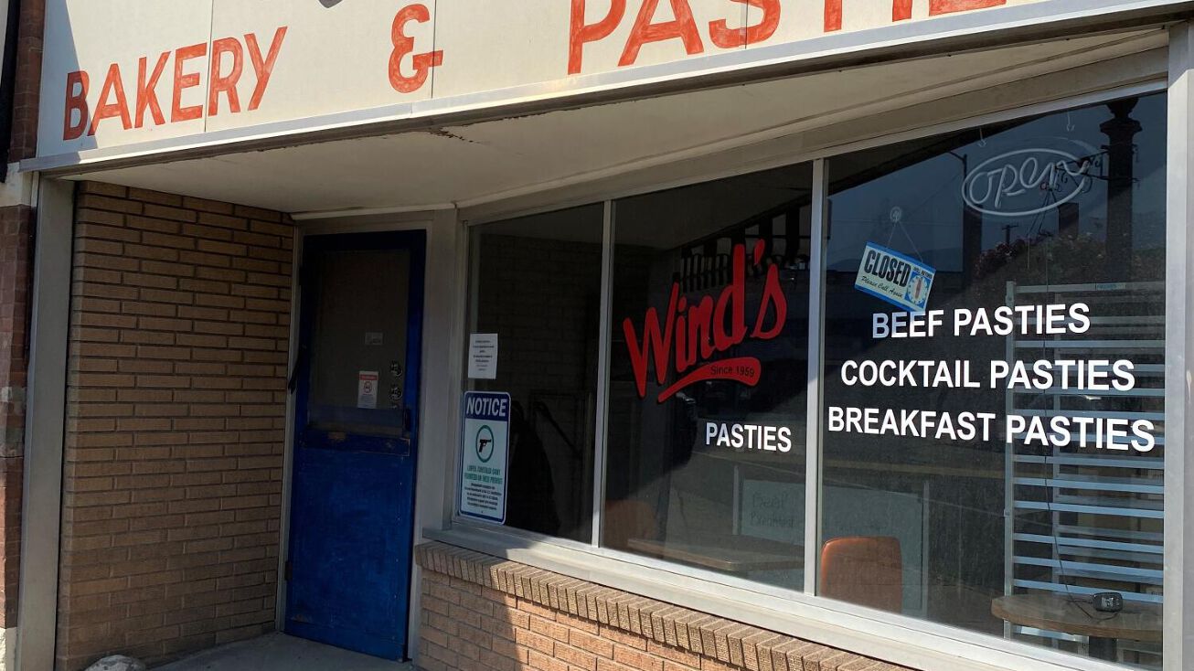 208 Park Avenue, Anaconda, MT 59711 Special Purpose Property for Sale