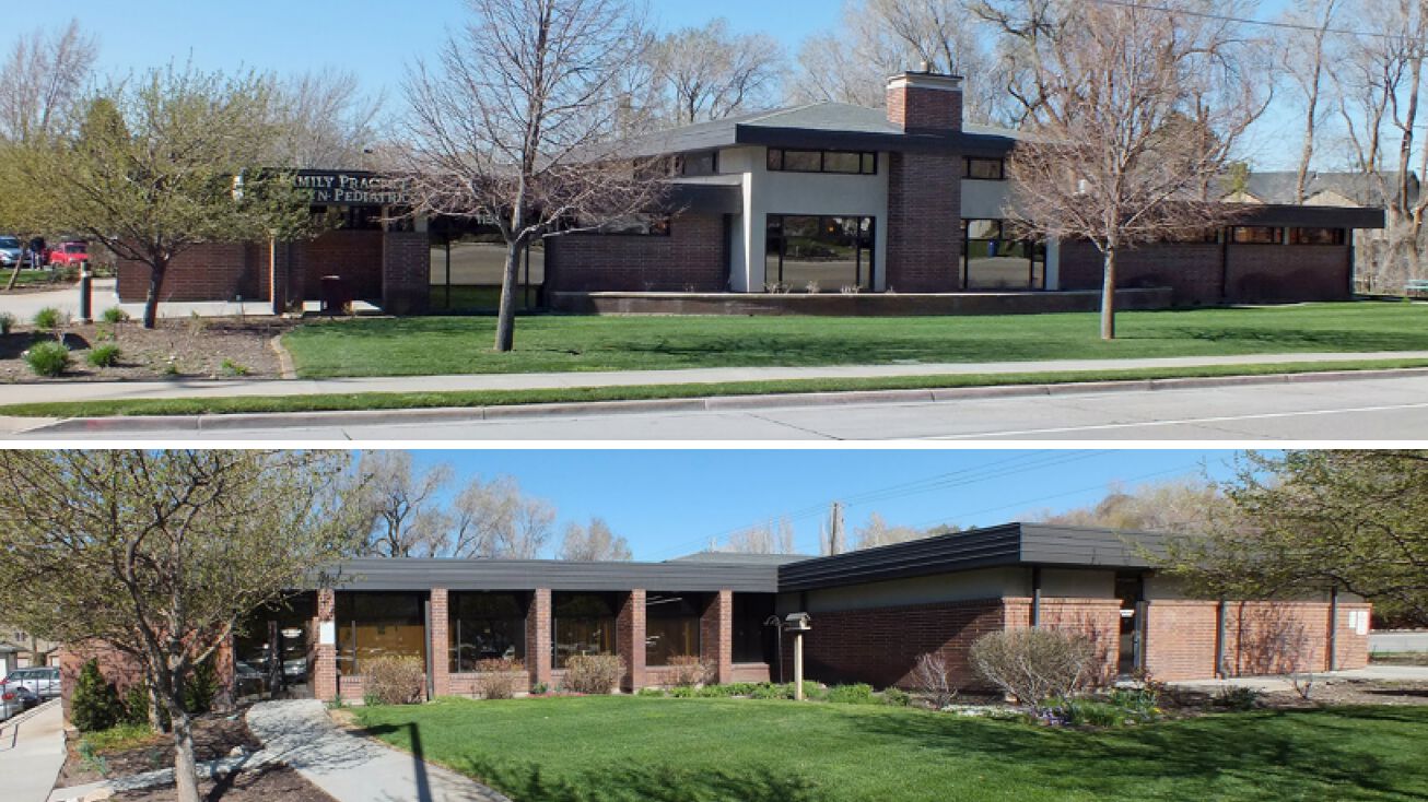 1159 12th St, Ogden, UT 84404