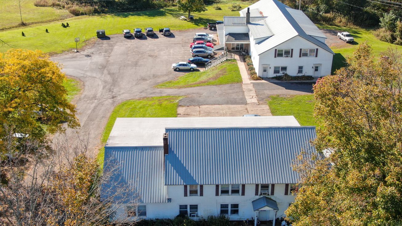 41 Nolan Dr, Pulaski, NY 13142