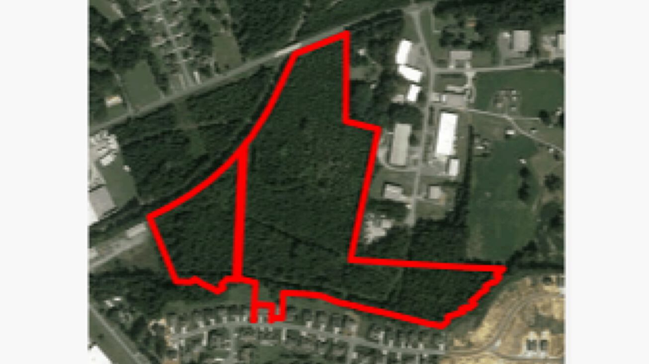 Freemont Dr, Thomasville, NC 27360 Land for Sale Land for Sale in