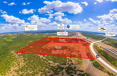 20231369