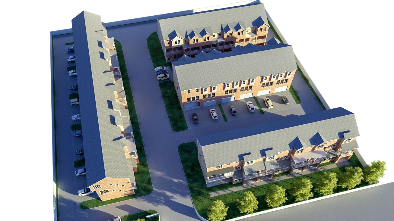 Keller Haslet Rd, Keller, TX 76244 Multifamily Property for Sale