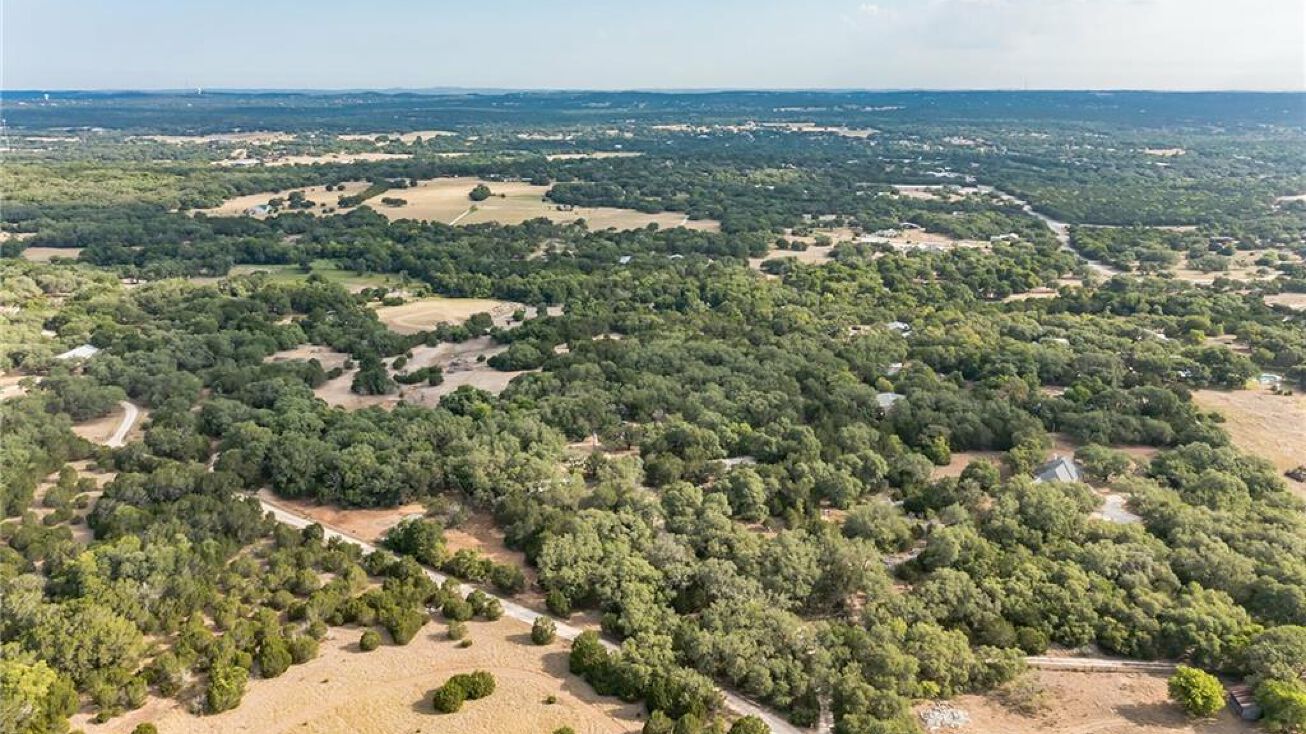 15273 FM150 W, Driftwood, TX 78619