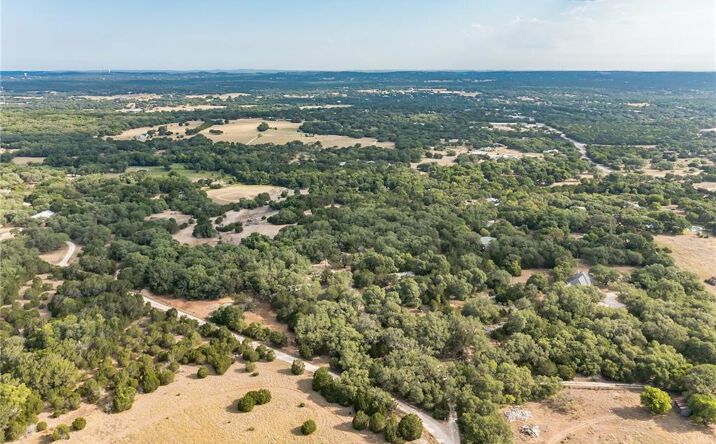 Pictures of Land property located at 15273 FM150 W, Driftwood, TX 78619 for sales - image #1