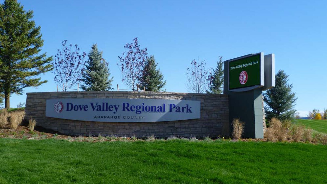 7573 S Blackhawk St, Englewood, CO 80110 Land for Sale Dove Valley