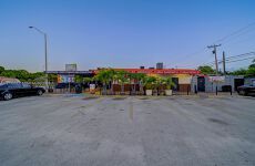 14006767