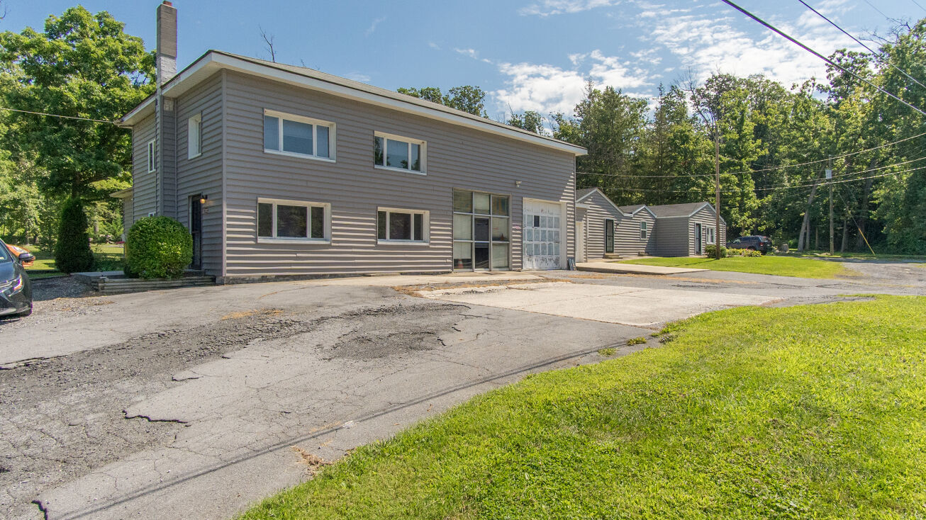 21530 National Pike, Boonsboro, MD 21713