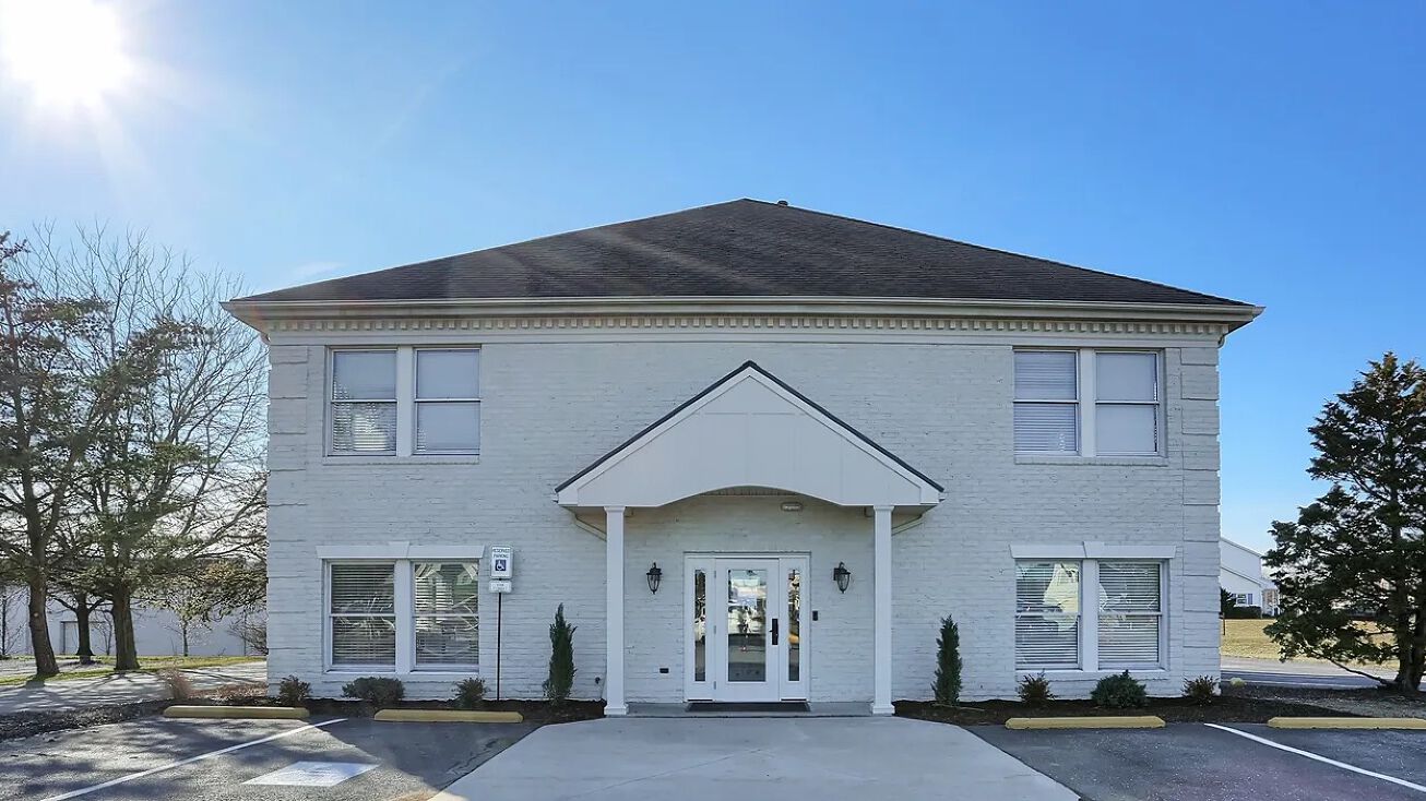 1450 Parkway West , Harrisburg, PA 17112 Retail Property for Sale