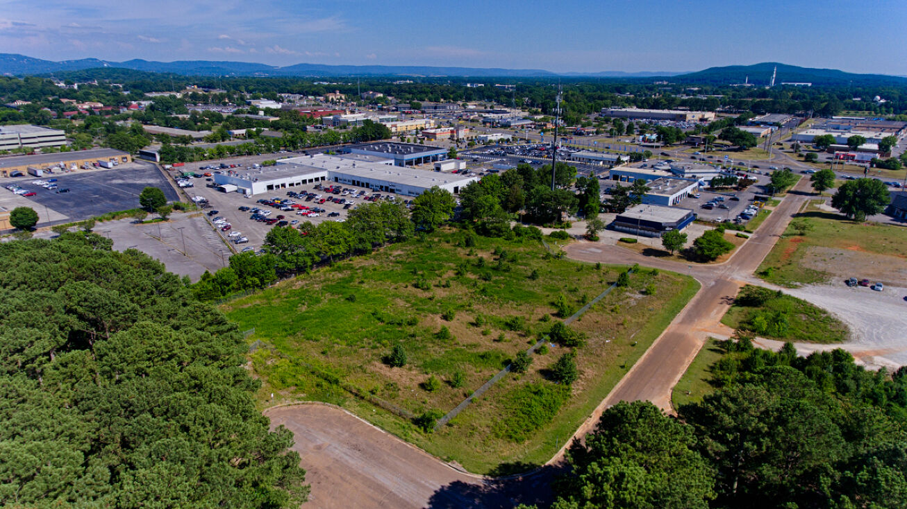 1020 Heathland Dr NW, Huntsville, AL 35816 Land for Sale 1020 Heathland