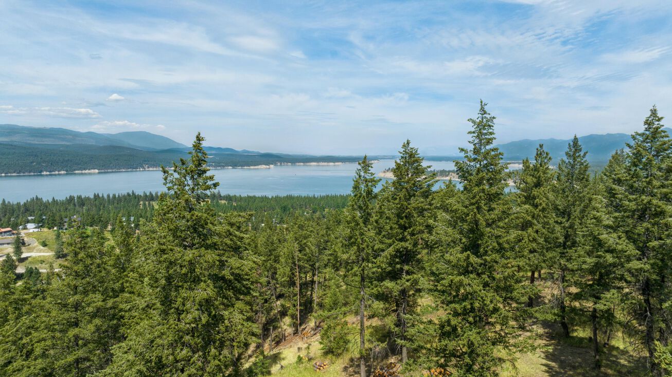 Lot 3 Elk View Estates, Rexford, MT 59930 Land for Sale Lot 3 Elk