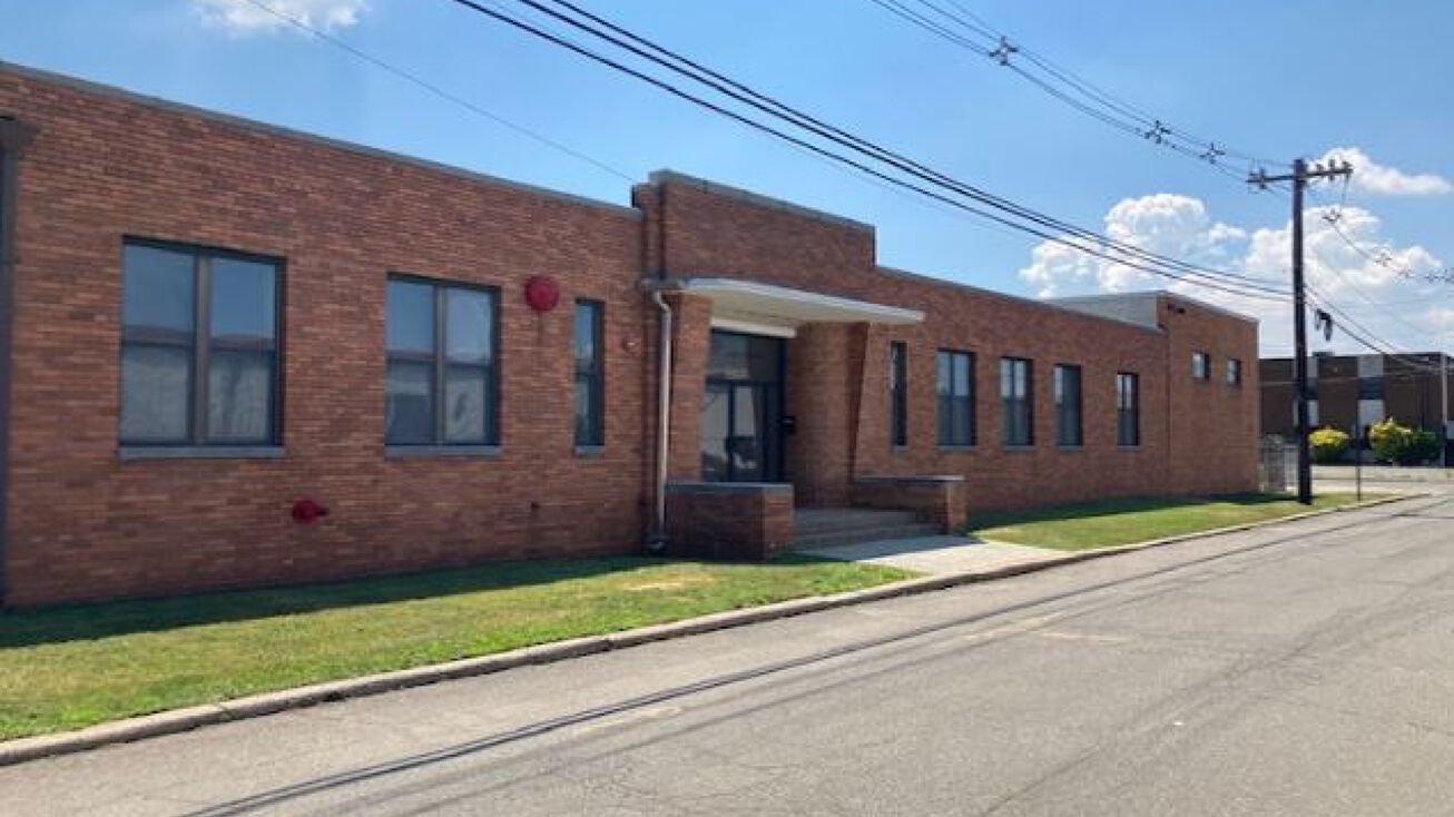 Hackensack Garage Sales at Rhonda Gil blog