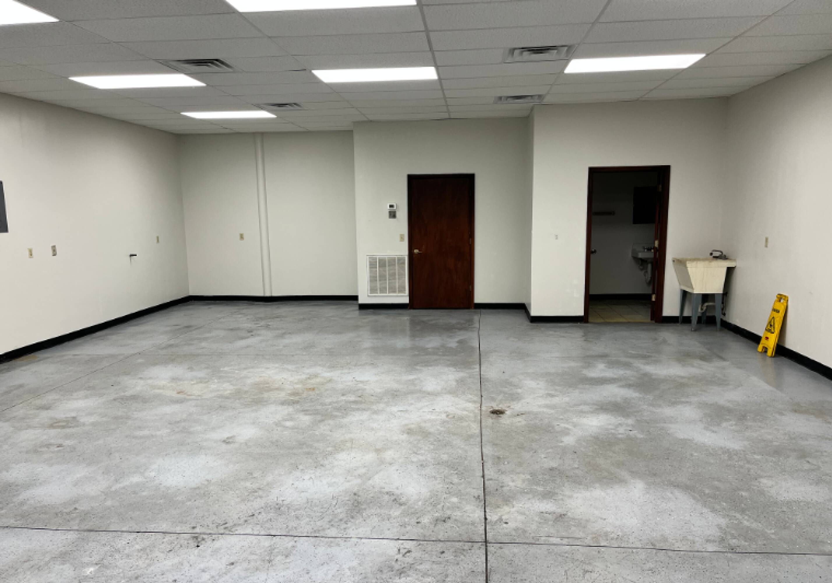 5096 TENNESSEE CAPITAL BLVD Tallahassee - C0c6a80f8694421dbeaa2f65b64fe63b 3000x2000 Resize 