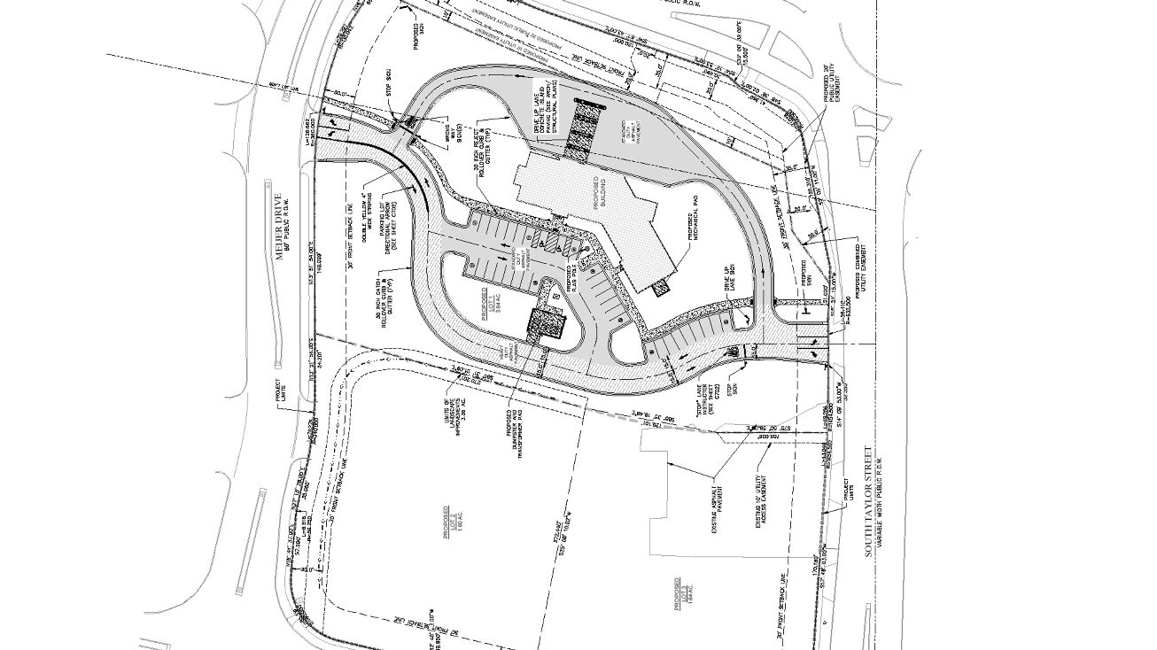 Shawano Ave, Howard, WI 54303 Land for Sale Howard Development
