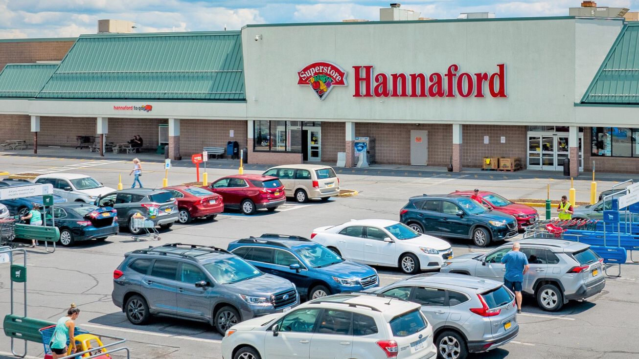 21081 Pioneer Plaza Dr, Watertown, NY 13601 Retail Property for Sale