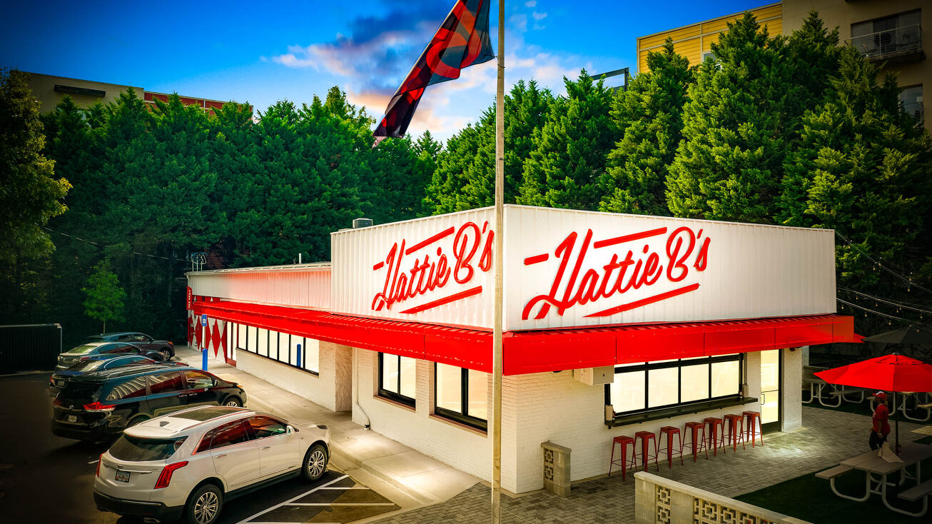 711-10th-street-nw-atlanta-ga-30318-crexi