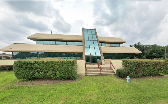 Pictures of Office property located at 75 James Way, Southampton, PA 18966 for sales - image #1