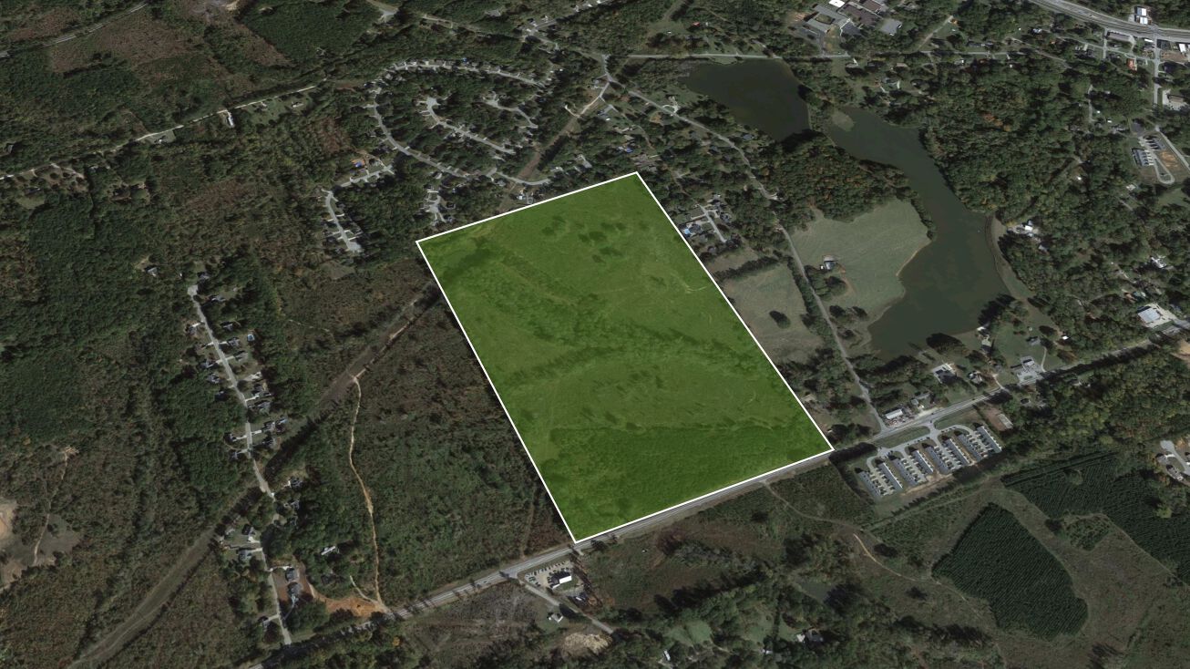 Hwy 78 E, Temple, GA 30179