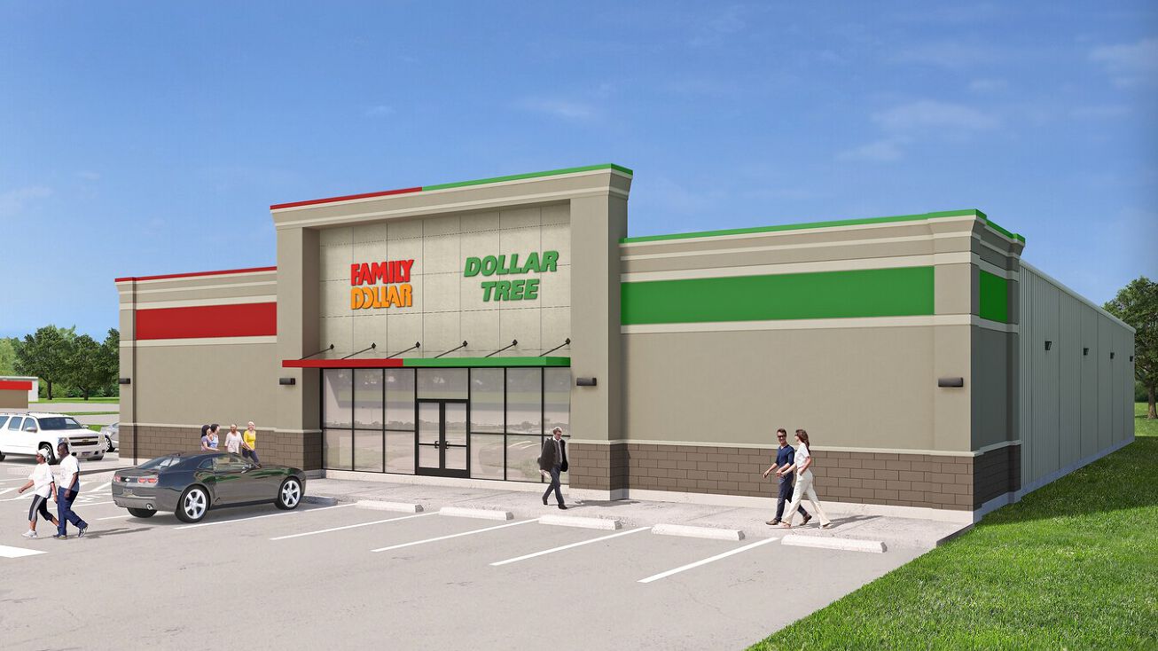 601 Market St, Audubon, IA 50025