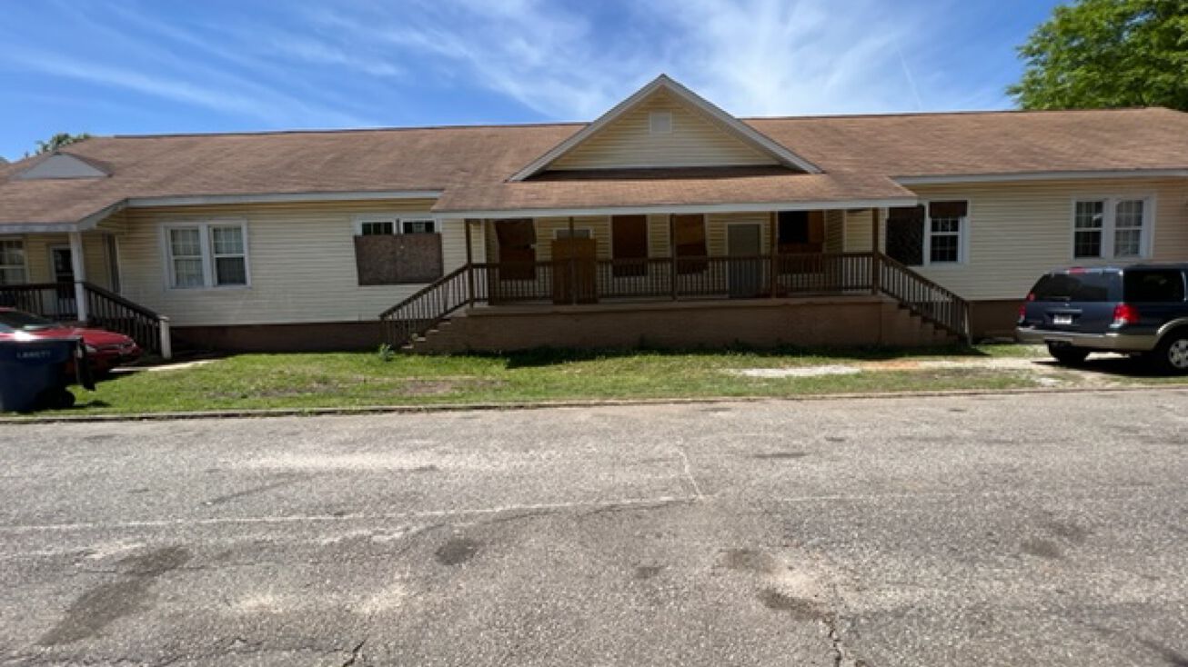 1110 E 3rd Ave, Lanett, AL 36863 | Crexi.com