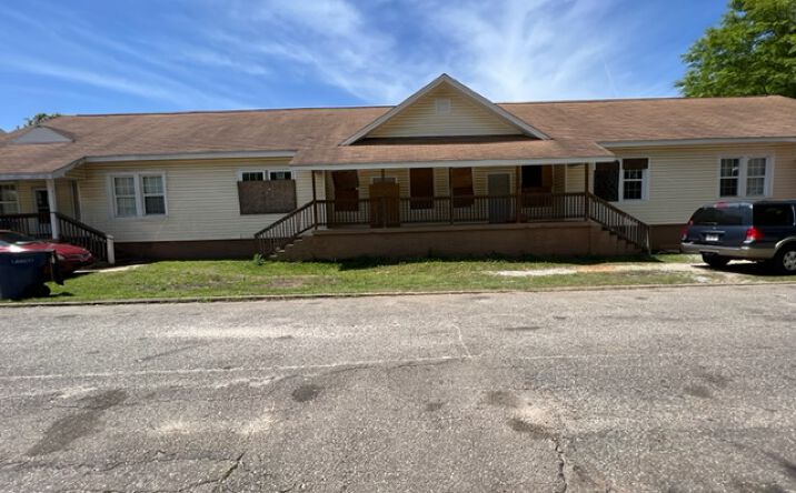 E 3RD AVE Lanett AL 36863 APN: 12-10-07-36-1-002-028.000 | Crexi.com