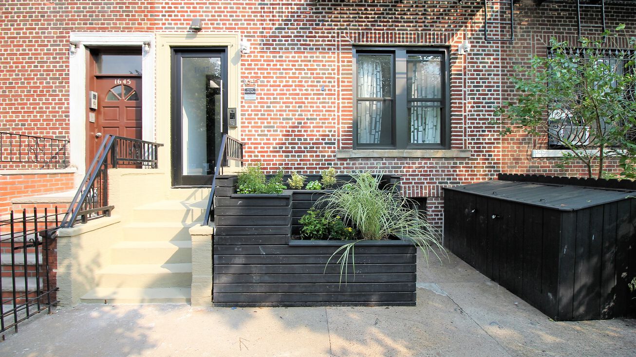 1647 8th Ave, Brooklyn, NY 11215