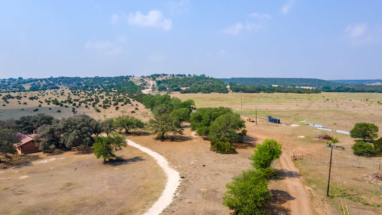 FV78+5RX Evant, Texas, Evant, TX 76525