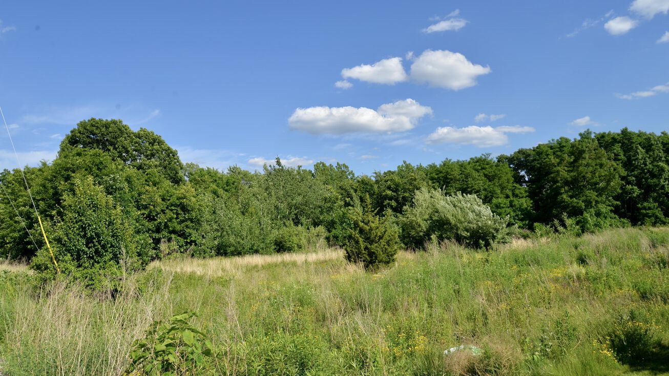 55 Loon Hill Rd, Dracut, MA 01815