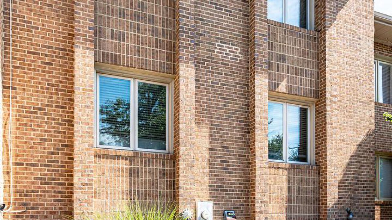 628310 Franconia Road Unit 10, Alexandria, VA 22310