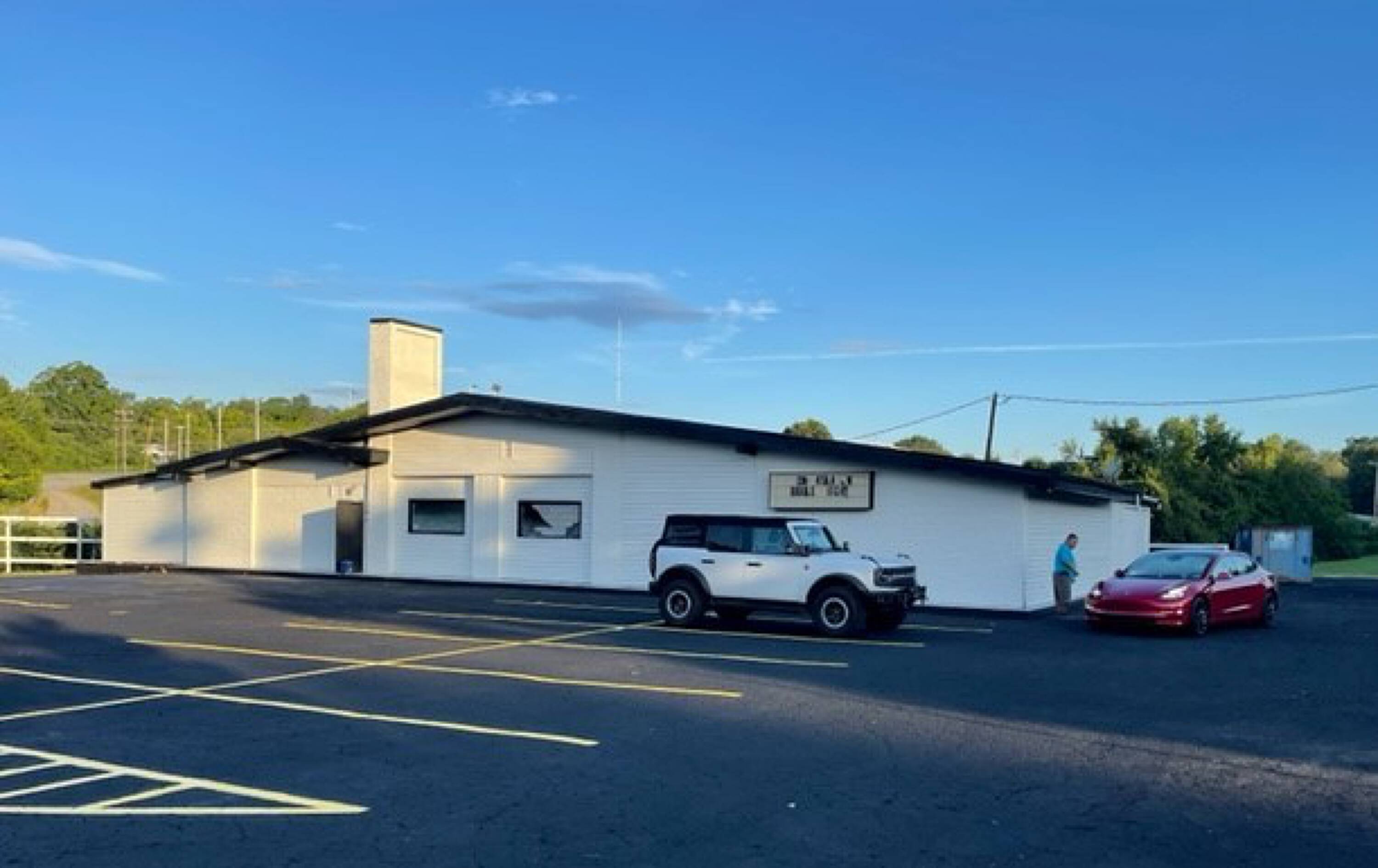 280 Whitney Rd, Spartanburg, SC 29303