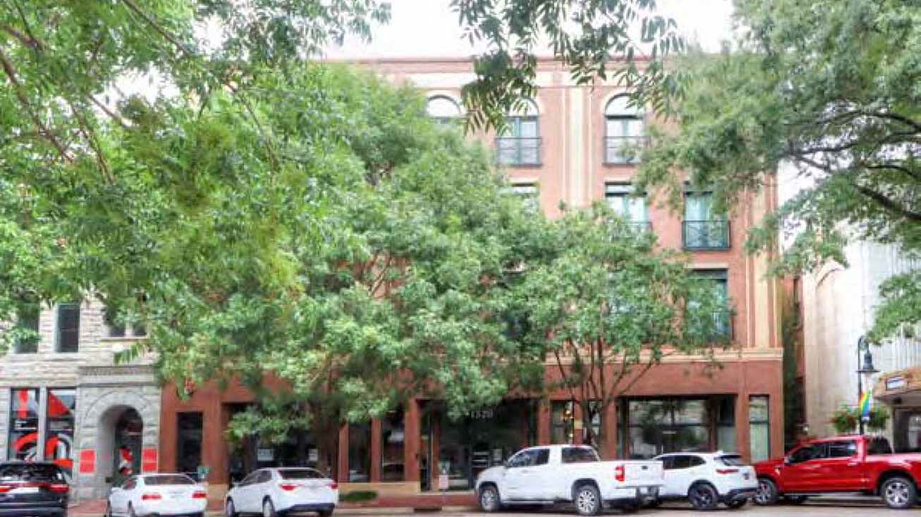 1520 Main St, Columbia, SC 29201