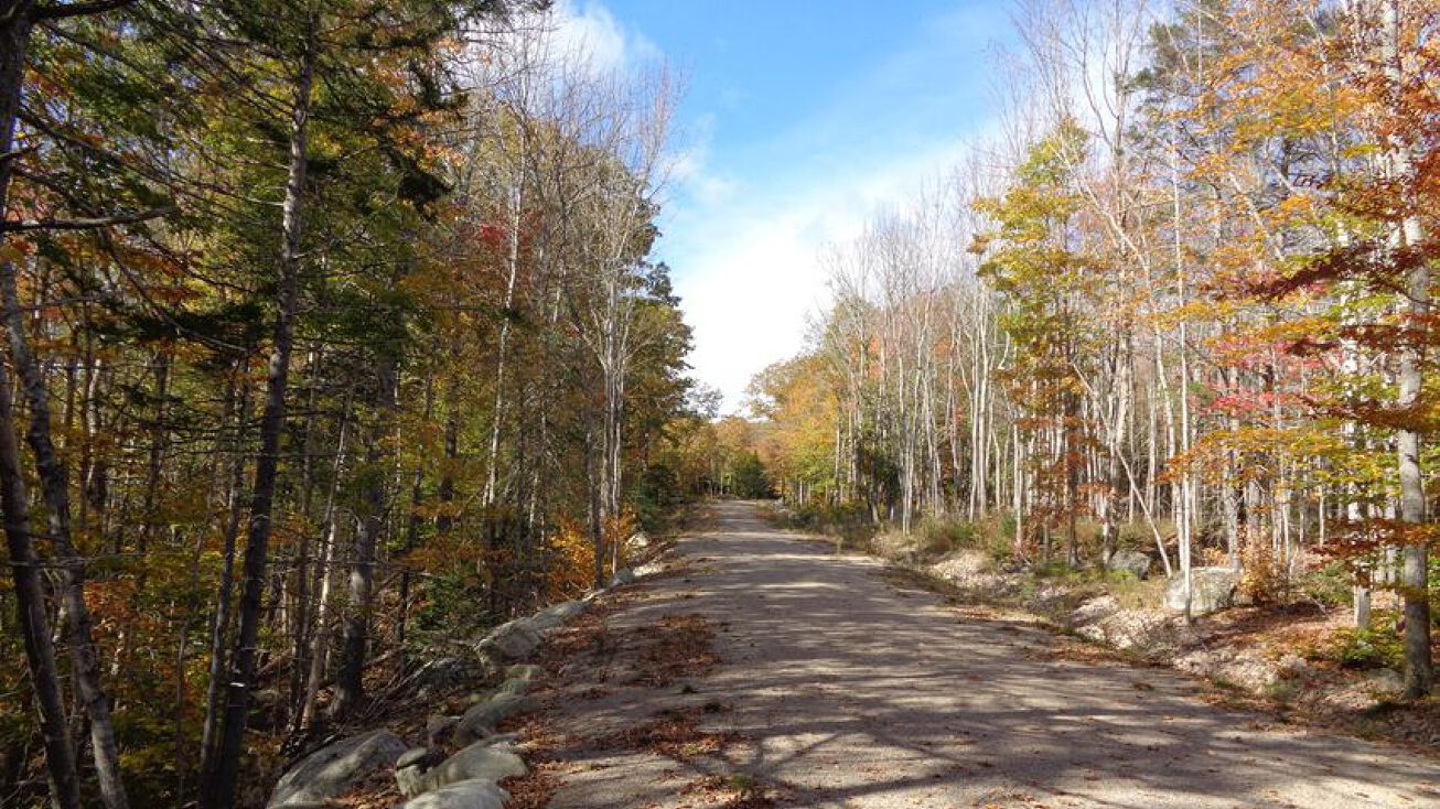 Lot 1 Manhattan Way, Ellsworth, ME 04605