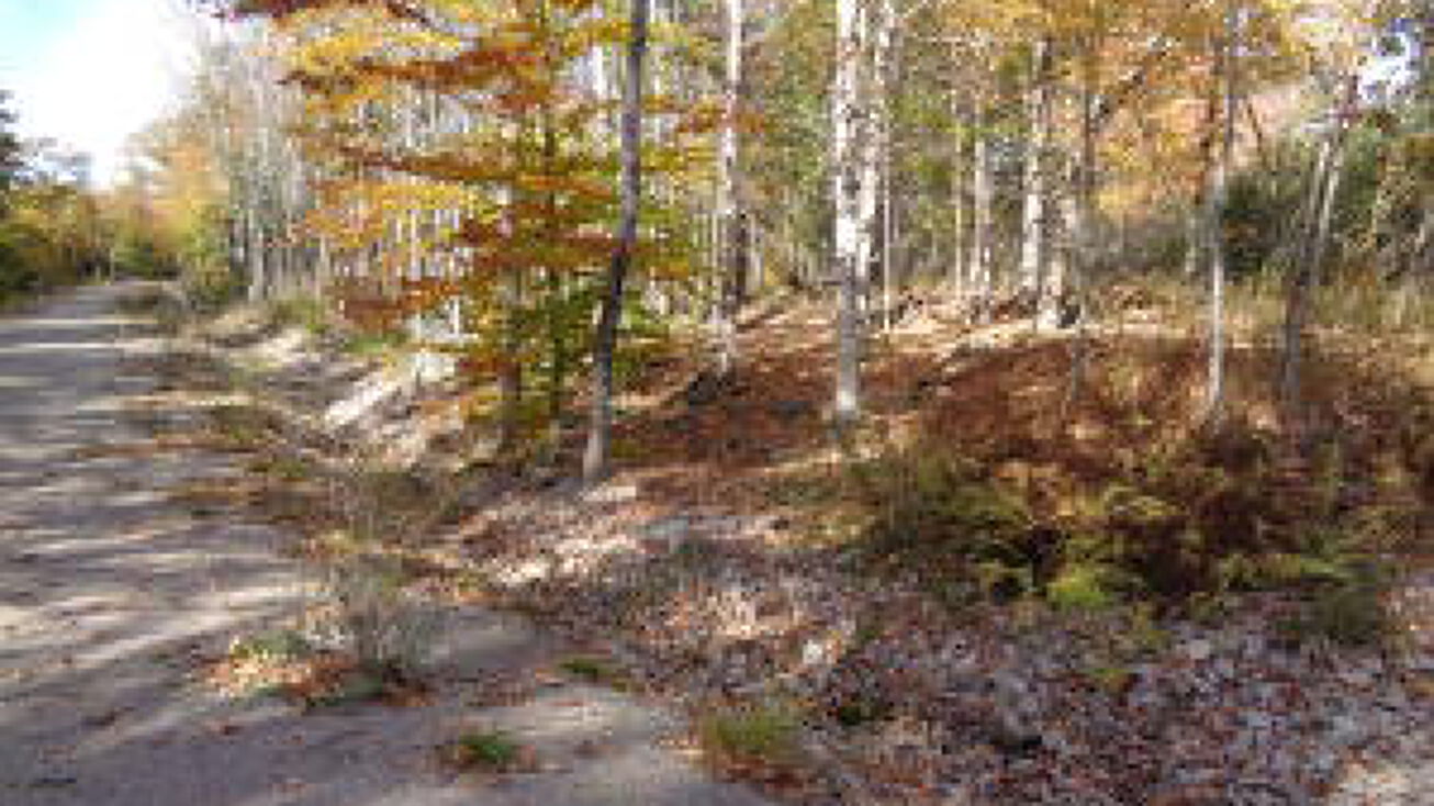 Lot 6 Manhattan Way, Ellsworth, ME 04605 Land for Sale Lot 6