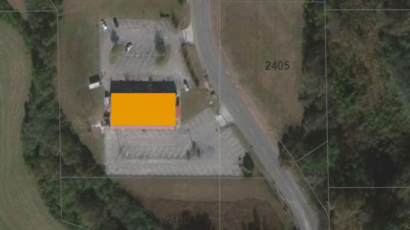 2404 Derby Way, Irondale, AL 35210