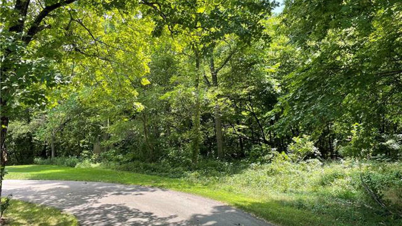 900 4th Street, Baldwin City, KS 66006 Land for Sale 900 4th Street