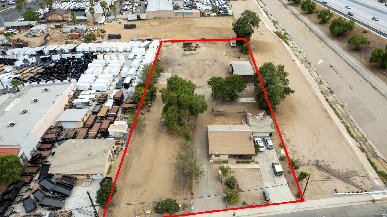 1631 Third St, Norco, CA 92860