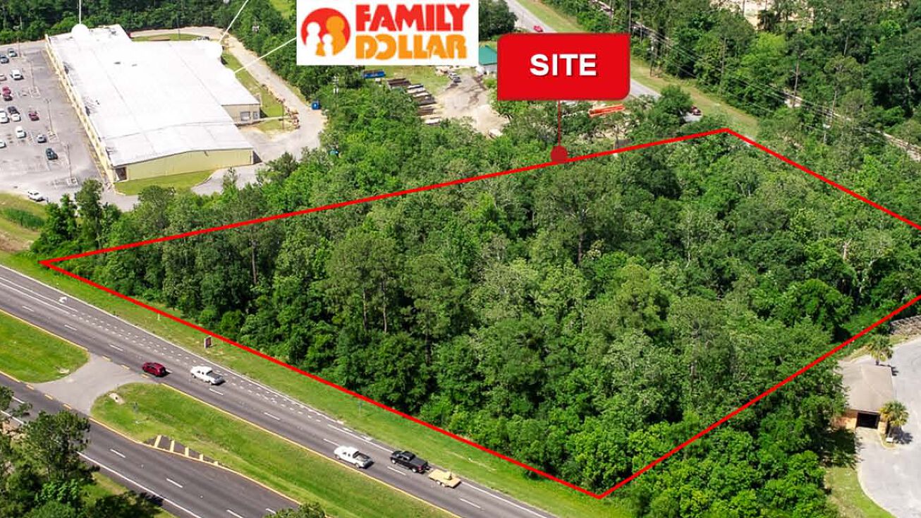 700 S Hwy 29, Cantonment, FL 32533