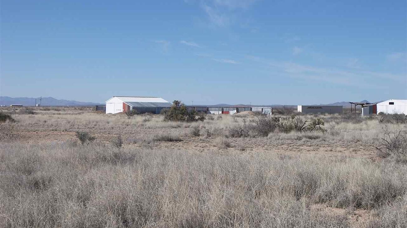 Palo Alto Rd SW, Deming, NM 88030 Land for Sale Palo Alto Rd SW