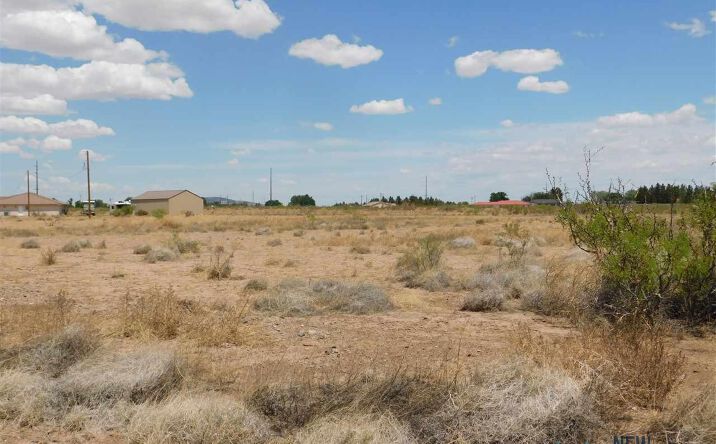 Pictures of Land property located at Dove Ln, Deming, NM 88030 for sales - image #1