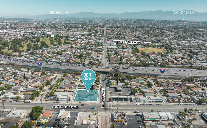 4765-4767 Whittier Blvd, East Los Angeles, CA 90022 | Crexi.com