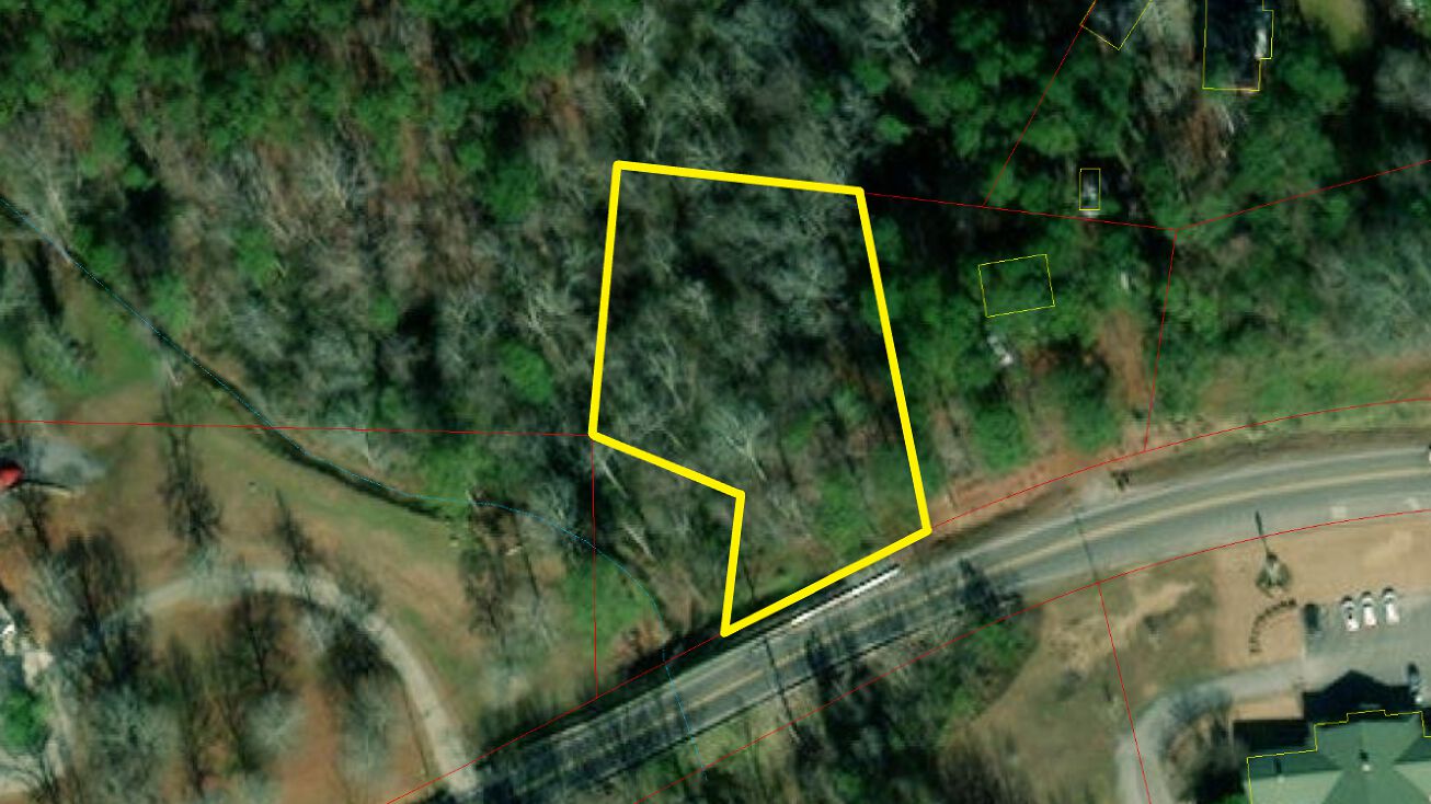 AL36, Hartselle, AL 35640