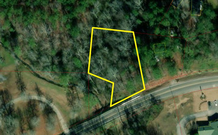 Pictures of Land property located at AL-36, Hartselle, AL 35640 for sales - image #1